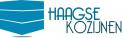 Logo # 176499 voor LOGO Haagse Kozijnen wedstrijd