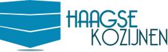 Logo # 176499 voor LOGO Haagse Kozijnen wedstrijd