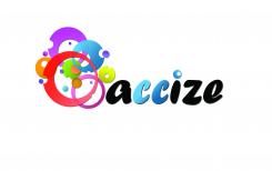 Logo design # 120927 for The starting online webshop 'Accize' is searching for a logo (and other branding). Read the needs and other information first! contest