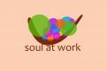 Logo # 131465 voor Soul at Work zoekt een nieuw gaaf logo wedstrijd