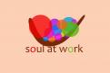 Logo # 131466 voor Soul at Work zoekt een nieuw gaaf logo wedstrijd