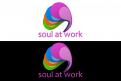 Logo # 132070 voor Soul at Work zoekt een nieuw gaaf logo wedstrijd
