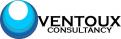 Logo # 177018 voor logo Ventoux Consultancy wedstrijd