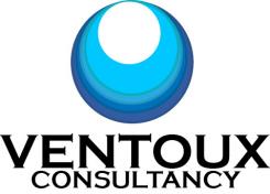 Logo # 177019 voor logo Ventoux Consultancy wedstrijd