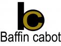 Logo # 173712 voor Wij zoeken een internationale logo voor het merk Baffin Cabot een exclusief en luxe schoenen en kleding merk dat we gaan lanceren  wedstrijd