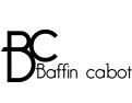 Logo # 173714 voor Wij zoeken een internationale logo voor het merk Baffin Cabot een exclusief en luxe schoenen en kleding merk dat we gaan lanceren  wedstrijd