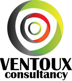 Logo # 176523 voor logo Ventoux Consultancy wedstrijd