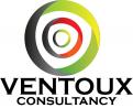 Logo # 176525 voor logo Ventoux Consultancy wedstrijd
