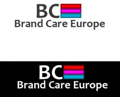 Logo # 179454 voor Ontwerp een sprekend logo modern en strak voor een europees opererend promotie bedrijf! wedstrijd