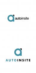 Logo # 761096 voor Nieuw logo voor Auto Insite wedstrijd