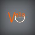 Logo design # 107768 for VELLA JOSEPH contest