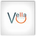 Logo design # 107803 for VELLA JOSEPH contest