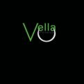 Logo design # 107710 for VELLA JOSEPH contest