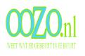 Logo # 172155 voor Logo voor OOZO.nl. Weet wat er gebeurt in je buurt wedstrijd