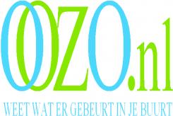 Logo # 172156 voor Logo voor OOZO.nl. Weet wat er gebeurt in je buurt wedstrijd