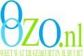 Logo # 172157 voor Logo voor OOZO.nl. Weet wat er gebeurt in je buurt wedstrijd