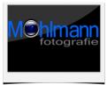 Logo # 169576 voor Fotografie Mohlmann (for english people the dutch name translated is photography mohlmann). wedstrijd