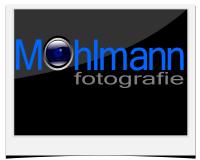 Logo # 169576 voor Fotografie Mohlmann (for english people the dutch name translated is photography mohlmann). wedstrijd