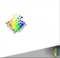 Logo design # 167506 for Company name & logo for small strategic consulting and future scenario planning firm contest
