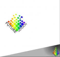 Logo design # 167506 for Company name & logo for small strategic consulting and future scenario planning firm contest