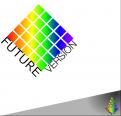 Logo design # 167508 for Company name & logo for small strategic consulting and future scenario planning firm contest