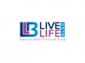 Logo # 215384 voor Ontwerp een vernieuwend logo voor een Beauty en Lifestyle blog! wedstrijd