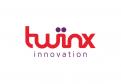 Logo design # 322128 for New logo for Twinx contest