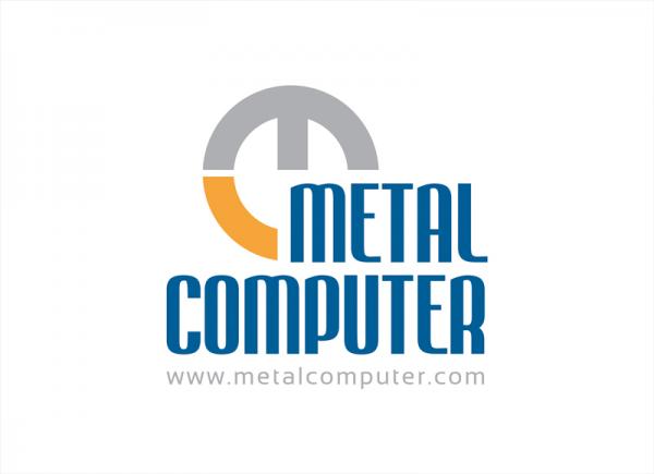 300x300