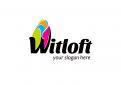 Logo design # 243383 for Be CREATIVE and create the Logo for our Holding Witloft contest