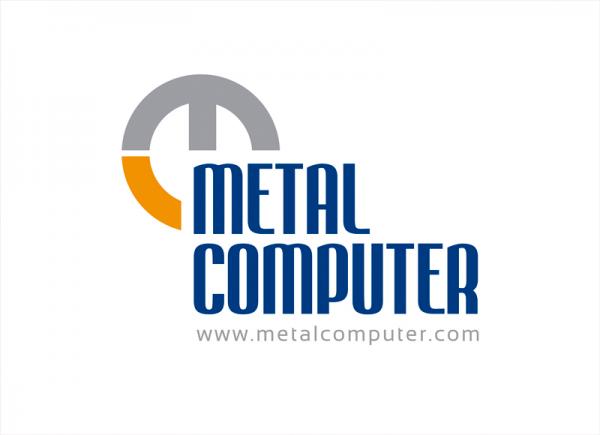 300x300
