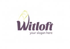 Logo design # 243385 for Be CREATIVE and create the Logo for our Holding Witloft contest