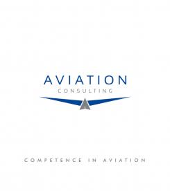 Logo  # 301872 für Aviation logo Wettbewerb