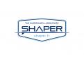Logo design # 404097 for Shaper logo– custom & hand made surfboard craft contest