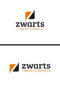 Logo design # 345715 for Wanted: Distinctive and refreshing logo for a tricky business name contest