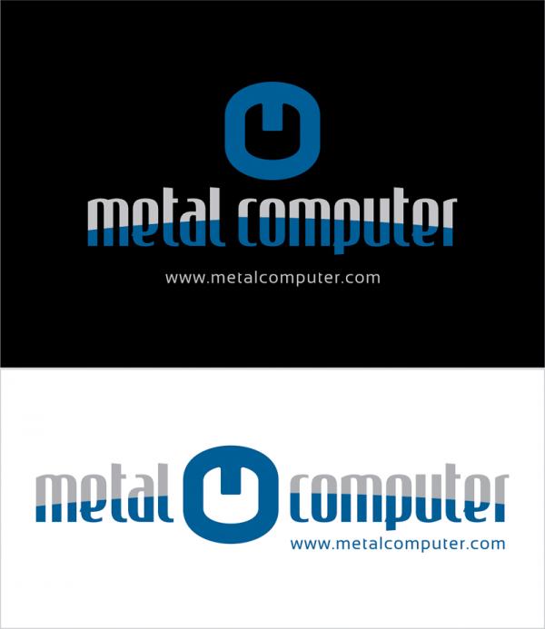 300x300