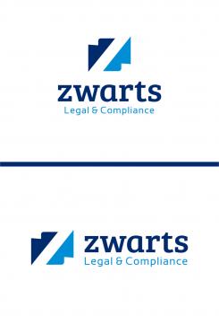 Logo design # 345718 for Wanted: Distinctive and refreshing logo for a tricky business name contest