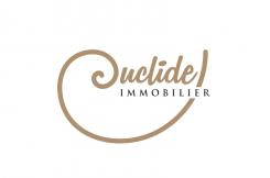 Logo design # 308106 for EUCLIDE contest