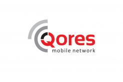Logo design # 184014 for Qores contest