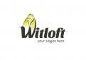 Logo design # 242903 for Be CREATIVE and create the Logo for our Holding Witloft contest