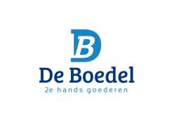 300x300