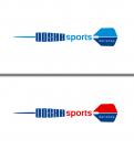 Logo design # 350753 for Logo for a Dartshpo (online and offline) contest