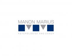 Logo design # 206899 for Design a logo for a organizational psychologist and coach contest