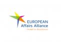 Logo design # 320460 for LOGO for European Affairs Alliance contest
