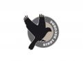 Logo design # 215327 for Record Label Birdy Records needs Logo contest