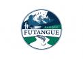 Logo design # 221951 for Design a logo for a unique nature park in Chilean Patagonia. The name is Parque Futangue contest