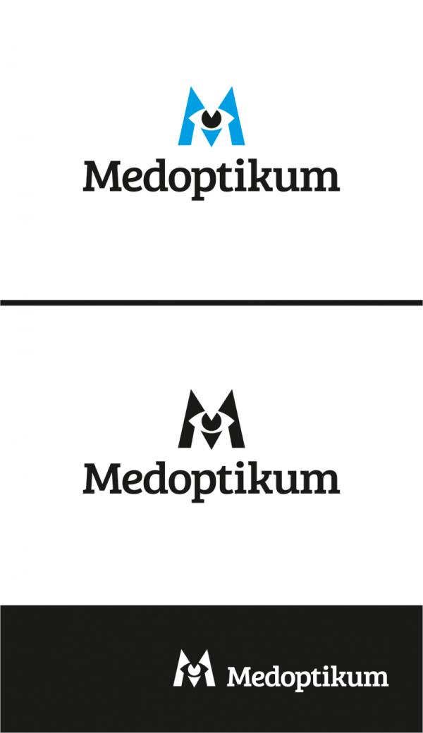 300x300