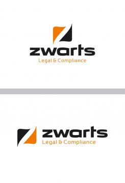 Logo design # 345747 for Wanted: Distinctive and refreshing logo for a tricky business name contest