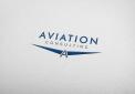 Logo  # 303119 für Aviation logo Wettbewerb