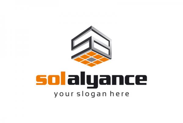300x300