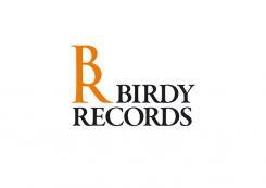 Logo design # 214044 for Record Label Birdy Records needs Logo contest